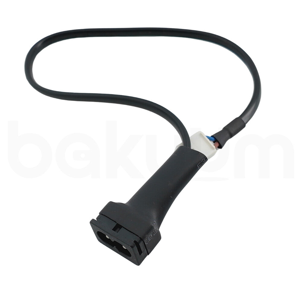 Cable Alimentacion Interno Tv Cecotec V1z+ Series Vqu11065z+s