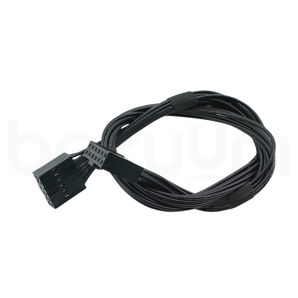 Cable Dc Tv Cecotec V1z+ Series Vqu11065z+s