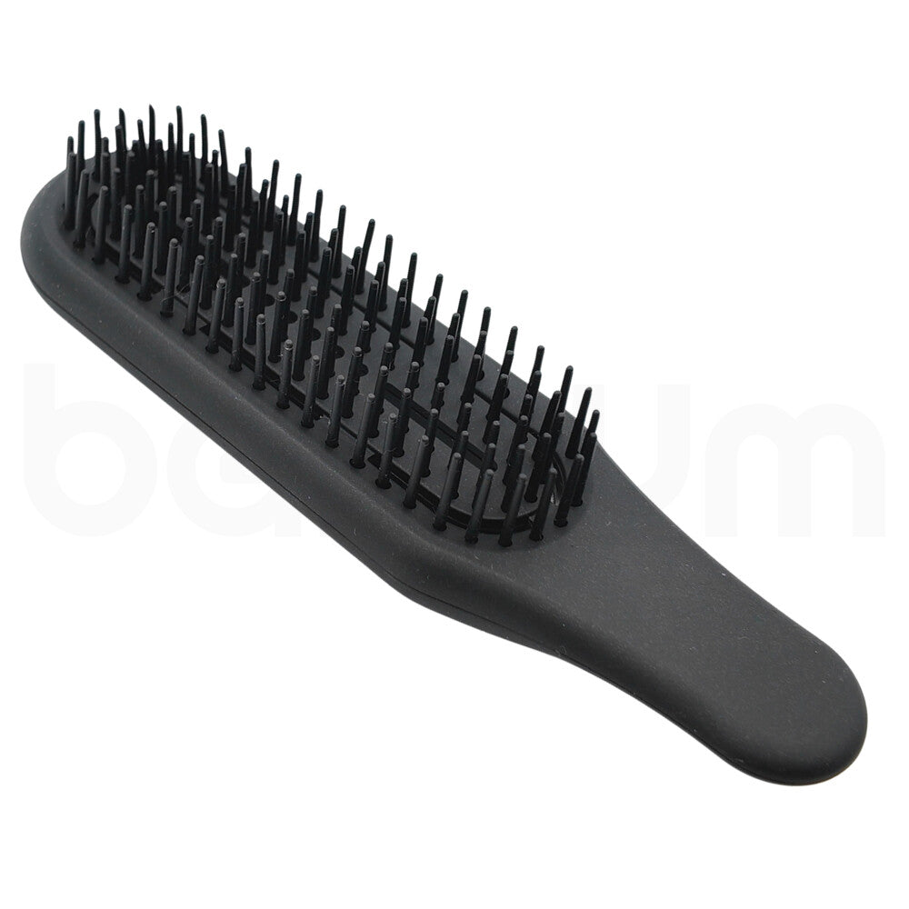 Peine Airlisse 6in1 Platinum