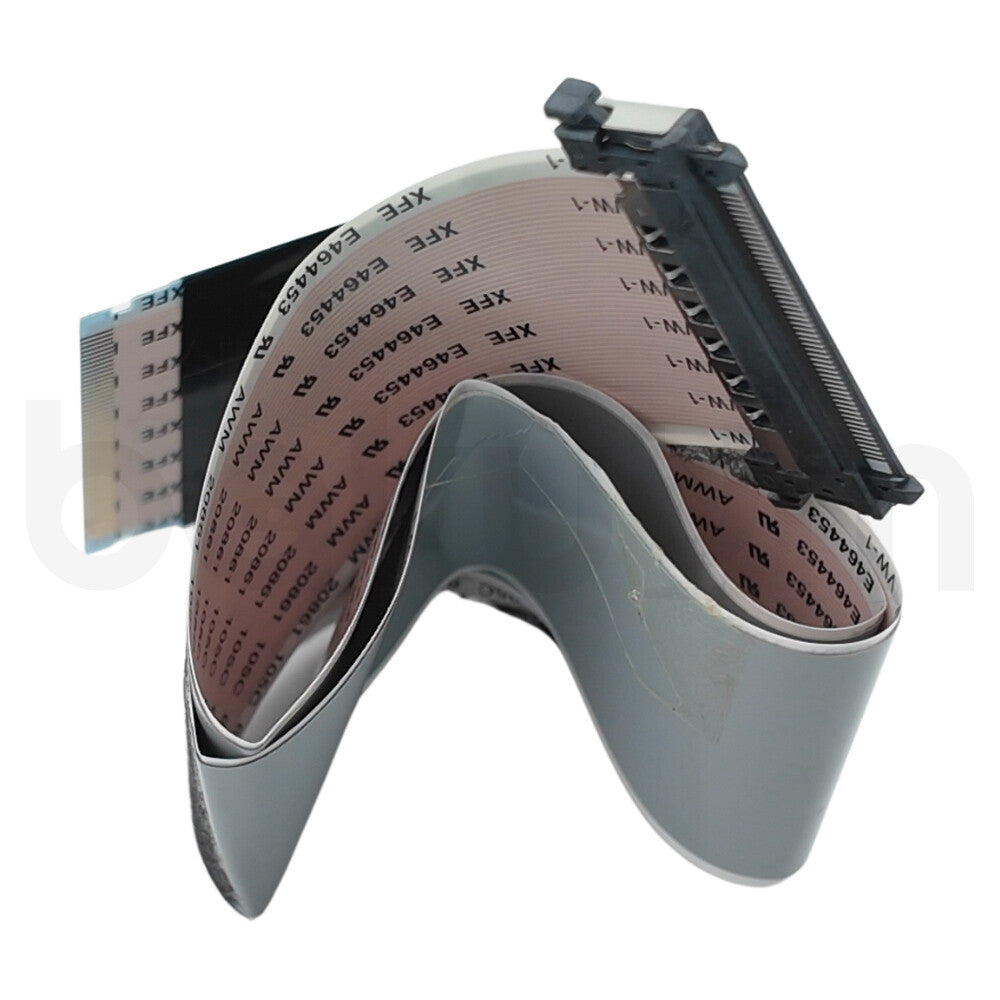 Cable Plano Ffc Tv Cecotec V1 Series Vqu10055