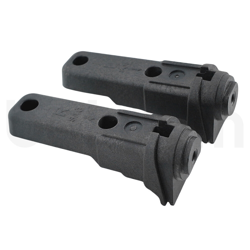 Soporte Pata Tv Cecotec V1 Series Vqu10050