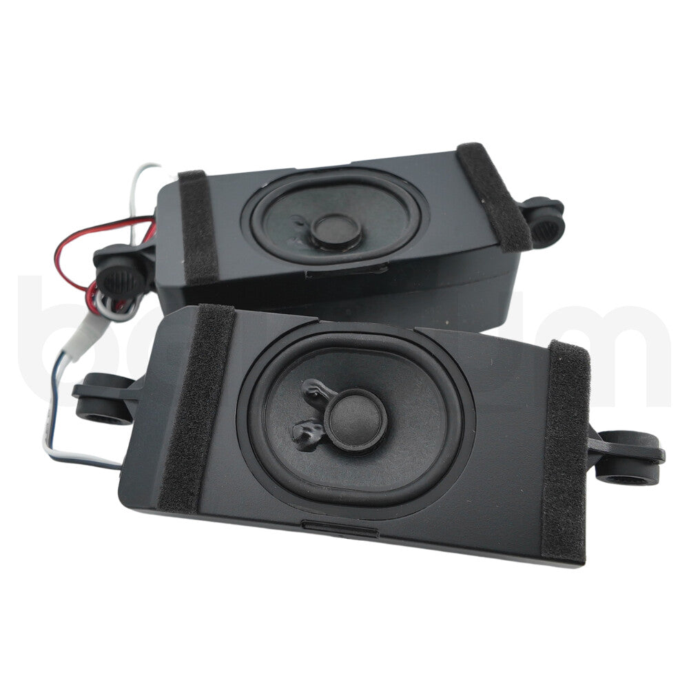Altavoces Tv V4 Series Vqu40043s