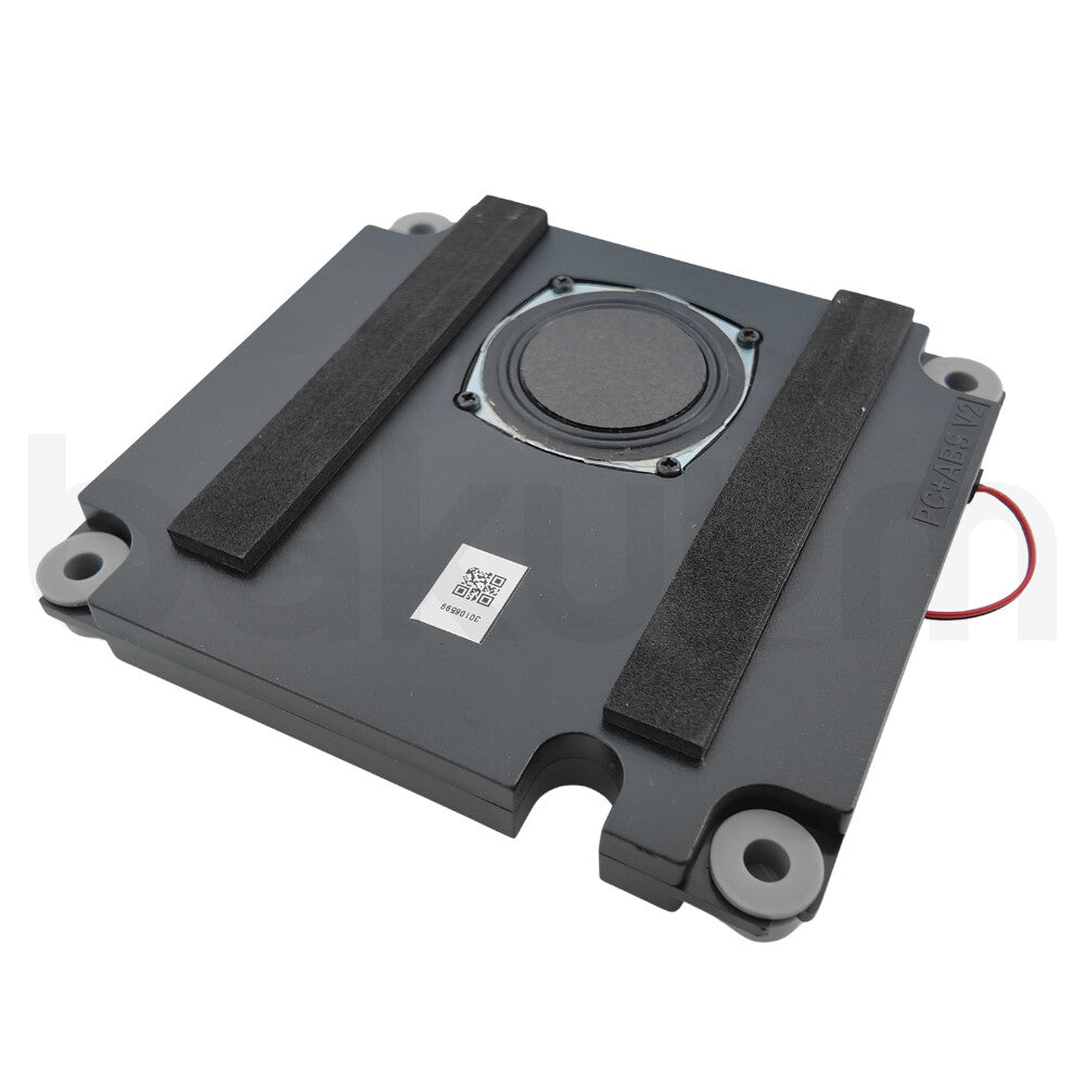 Subwofer Tv Cecotec V1 Series Vqu10055s