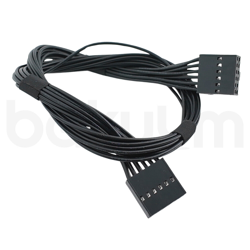 Cable Dc Tv Cecotec V1 Series Vqu10055s