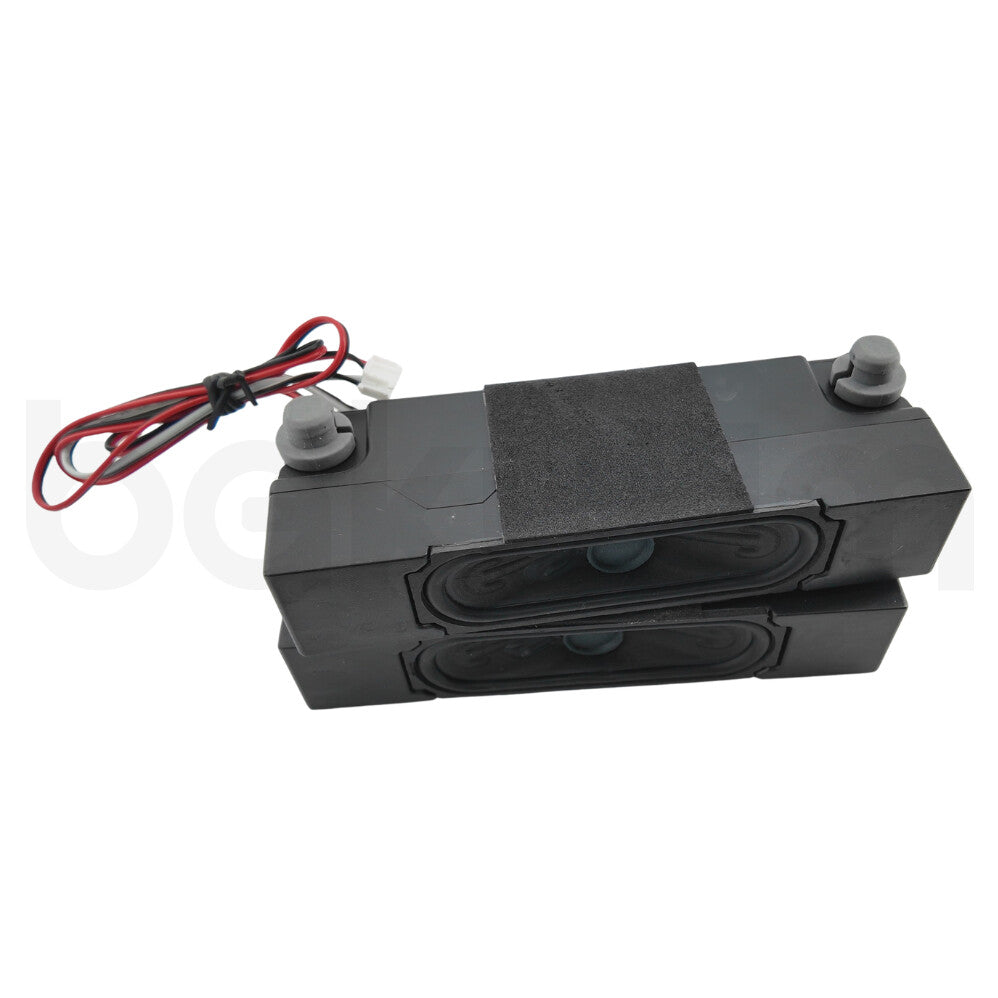 Altavoces Tv Cecotec V1 Series Vqu10055s