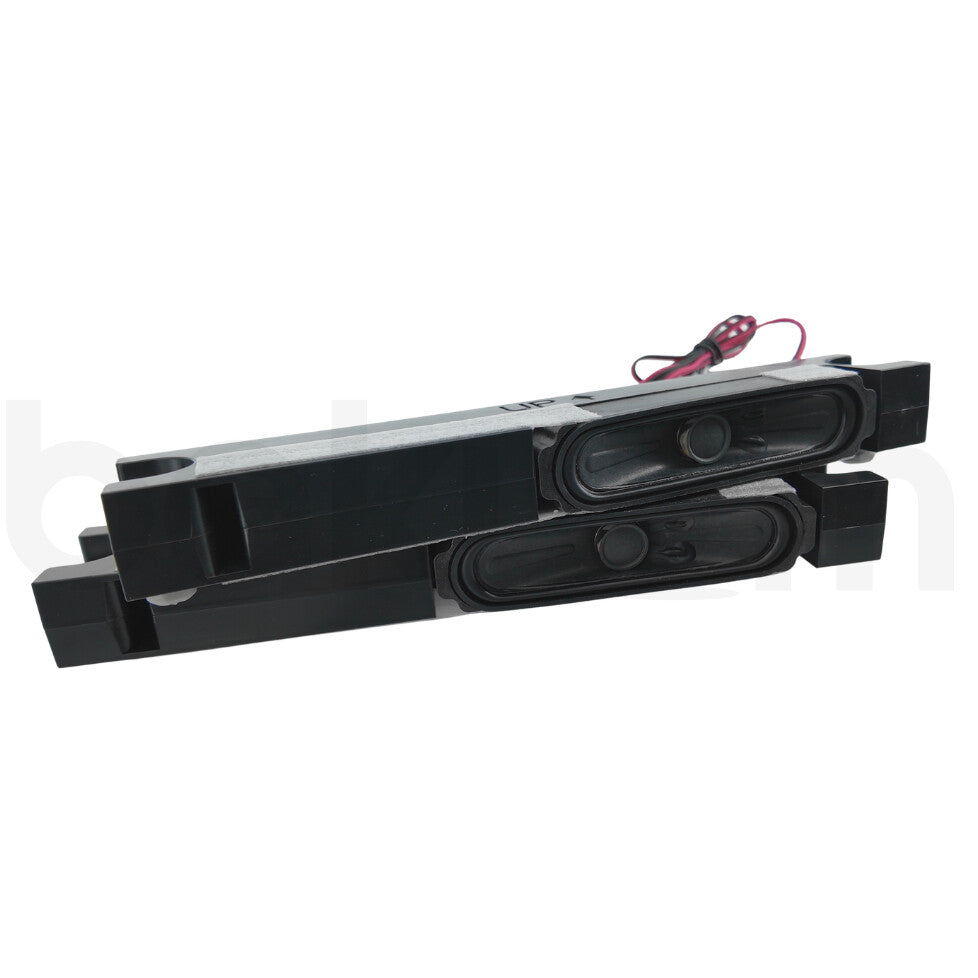 Altavoces Tv Cecotec A2z Series Alu20065z