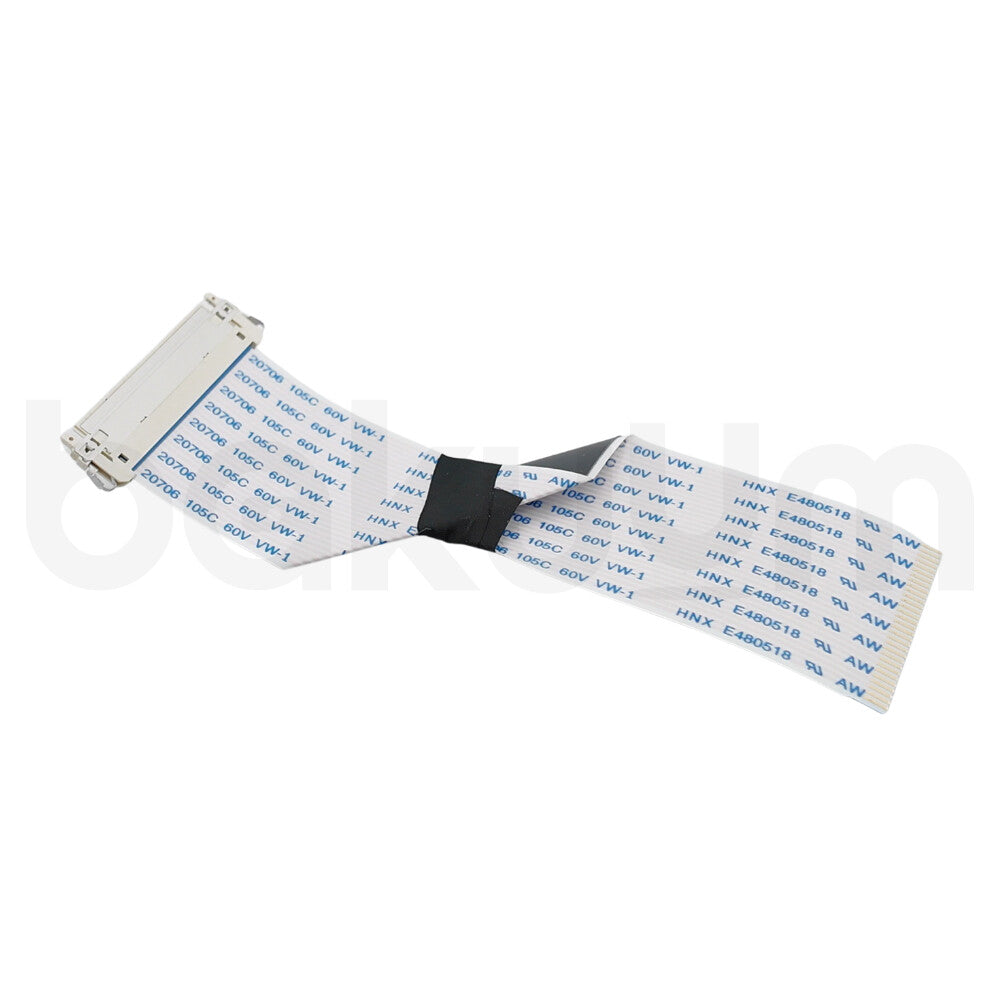 Cable Ffc Tv Cecotec 0 Series 0024