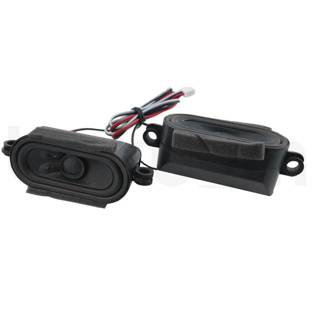 Altavoces Tv Cecotec 0 Series 0024