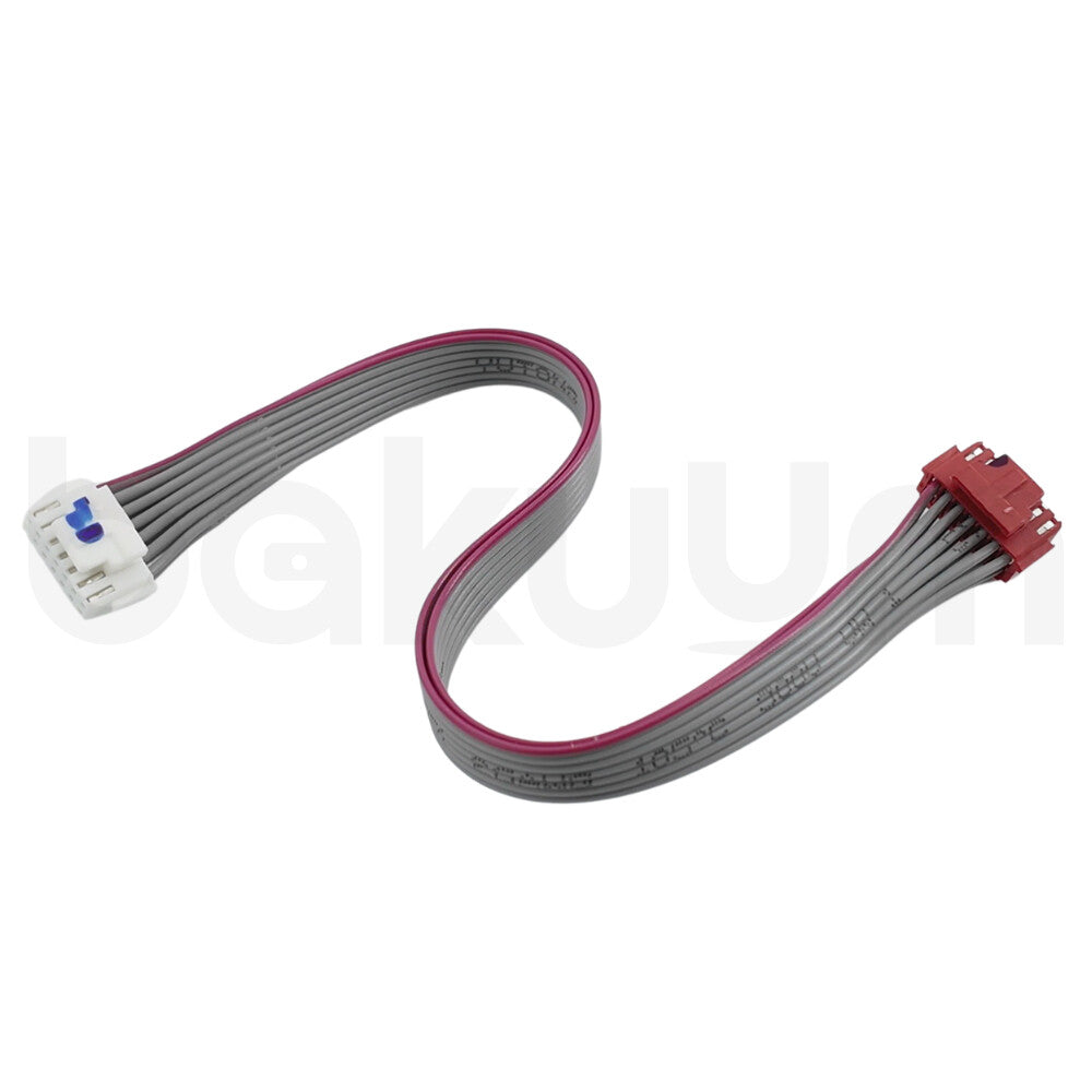 Cable Ribbon Tv Led A3 Series Alu30043