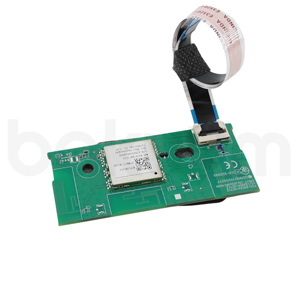 Modulo Wifi Tv Led A3 Series Alu30043