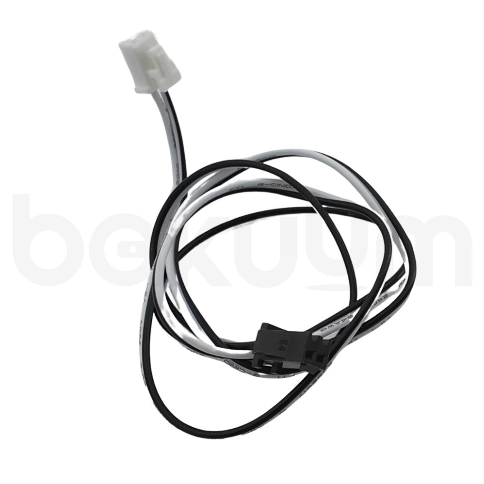 Cable Señal 3 Pines Tv Led A3 Series Alu30075