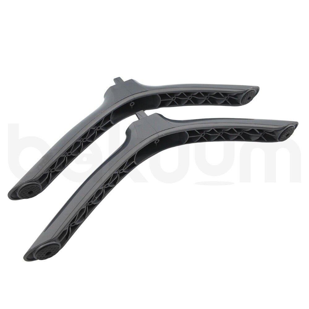 Patas Soporte Tv Led A3 Series Alh30032s