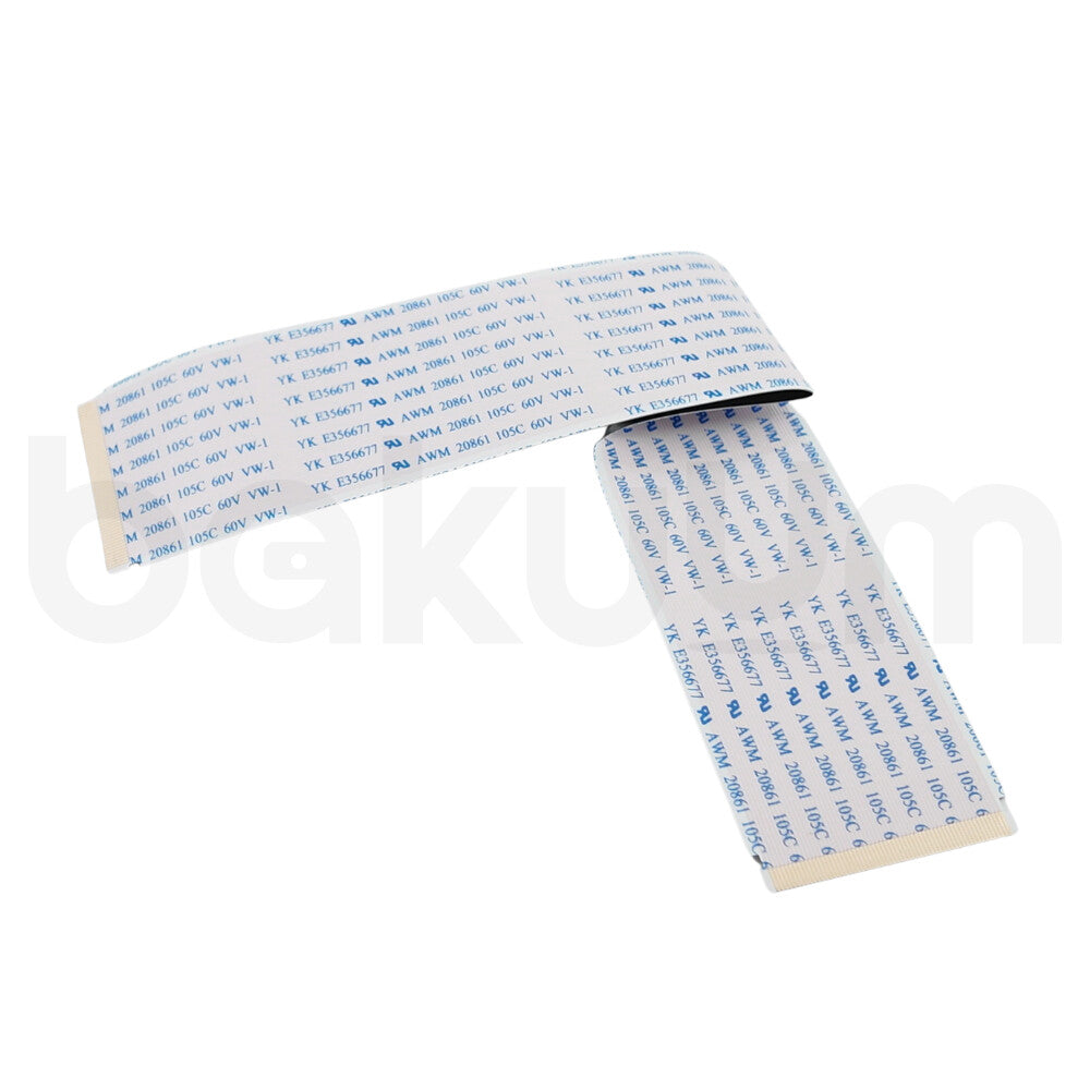 Cable Ffc Tv Qled V2 Series Vqu20043