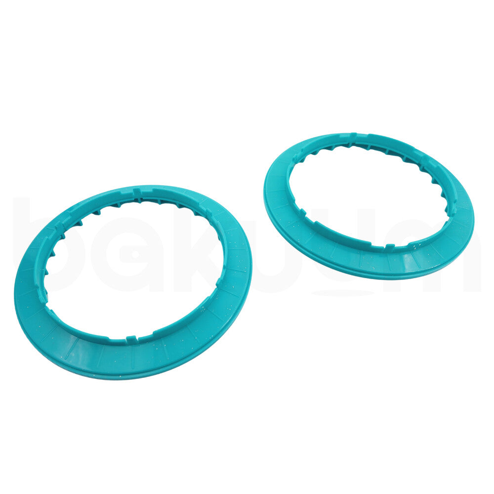 Soporte Aros Robot Limpiacristales Windroid 880 Spraywater Connected