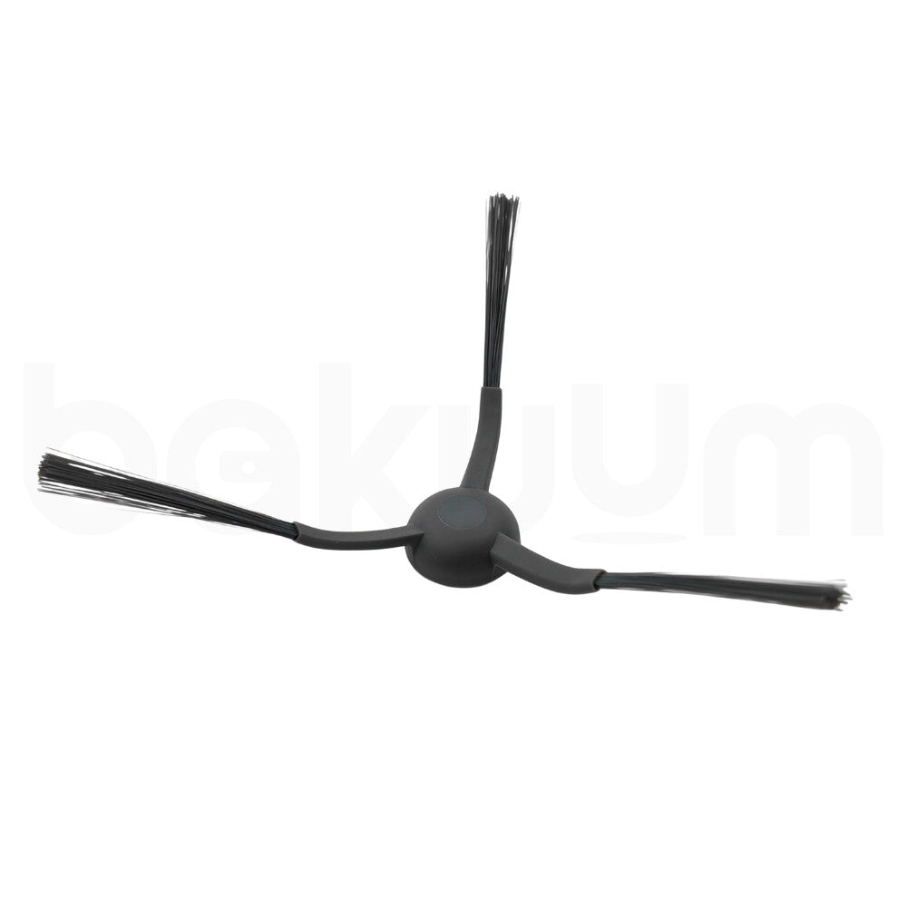 Escobilla 28 Cecotec (z100) Conga Z100 | Conga Z100 X-treme