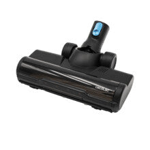 Base De Aspiracion Aspirador Vertical Conga Rockstar 6500 Century Ergowet