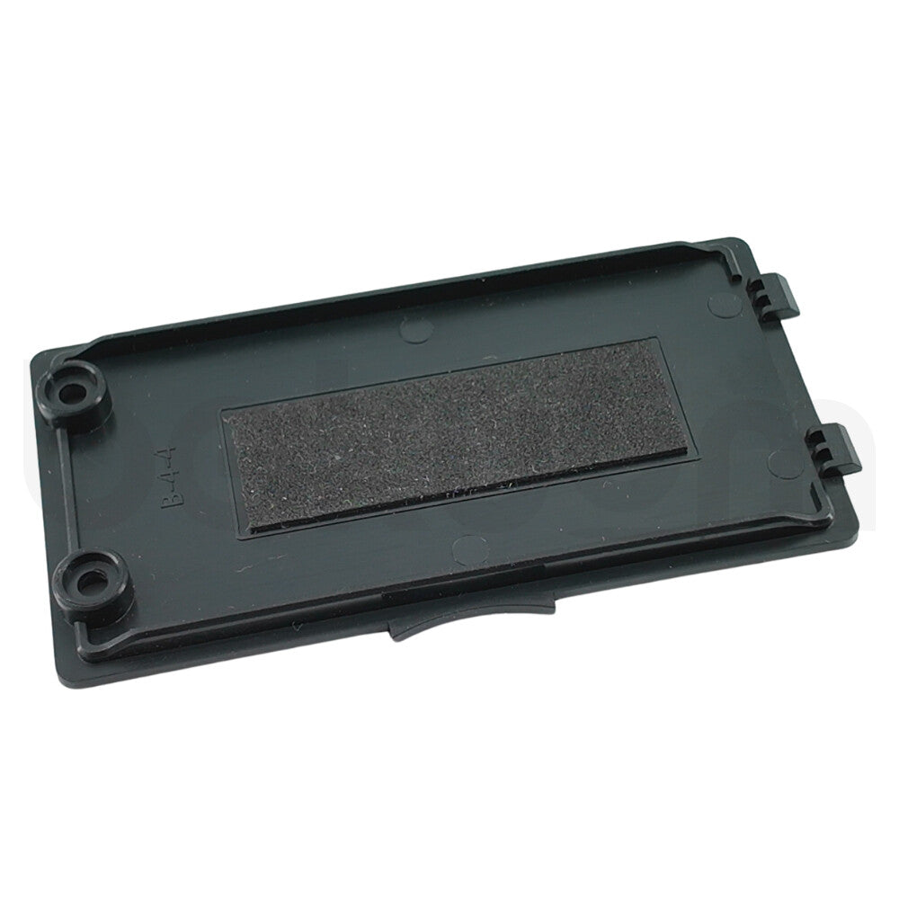 Battery Cover for Conga 999 Origin Genesis | Conga Animal X | Conga Animal Pro | Conga Animal