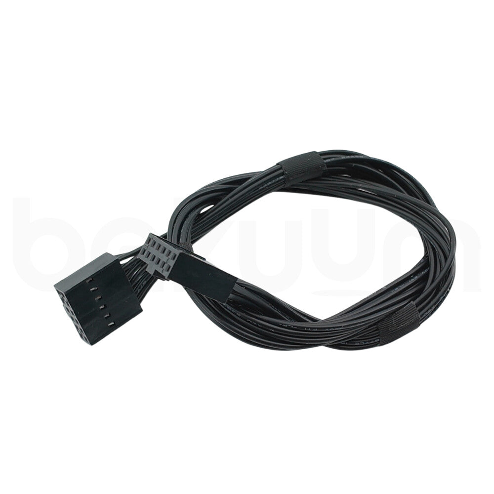 Cable Dc Tv Cecotec V1+ Series Vqu11065+