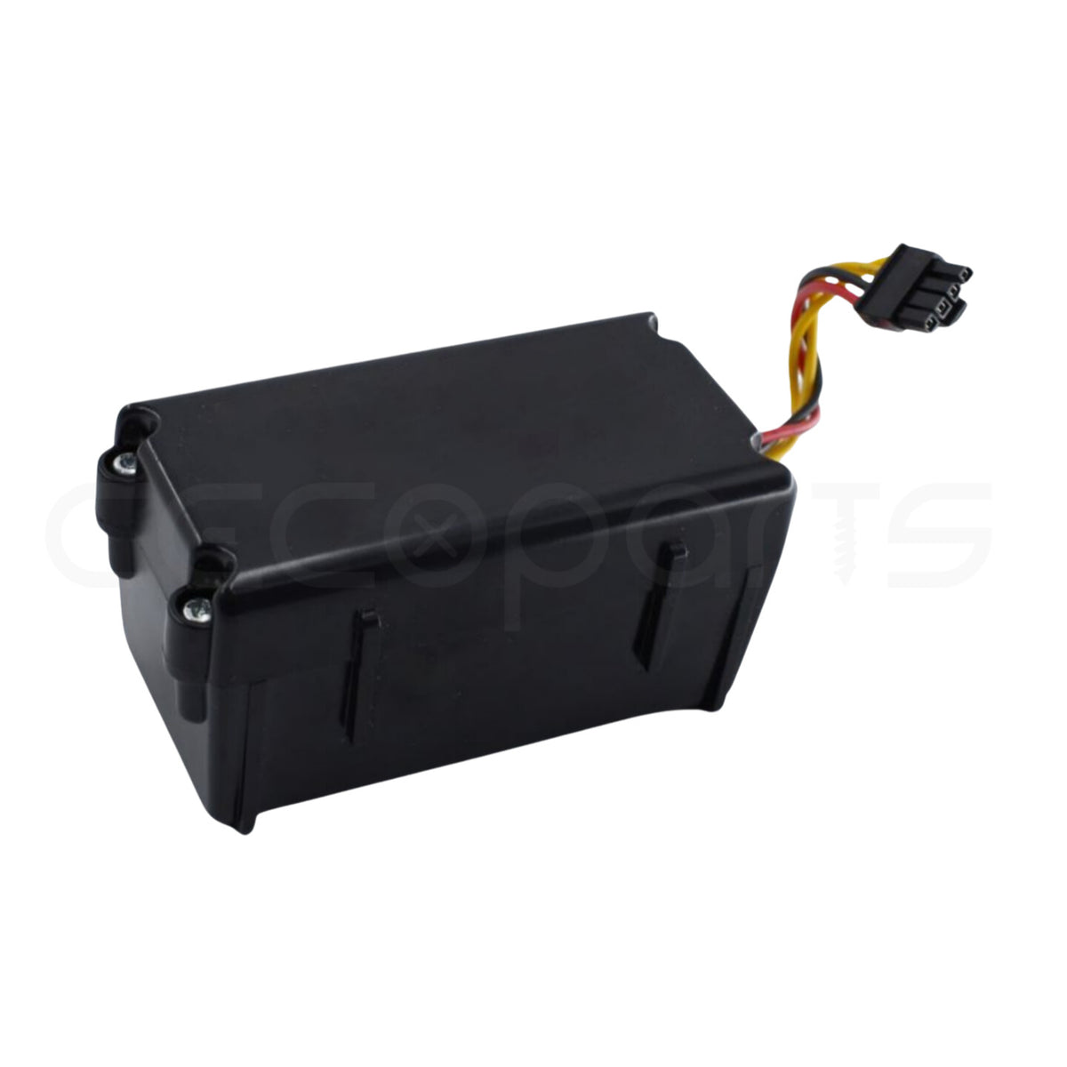 Battery For Conga 1290 Gyro | Conga 1290 | Conga 1390 | Conga 1390 | Conga 1390 | Conga 1490 Impulse | Conga 1590 Active