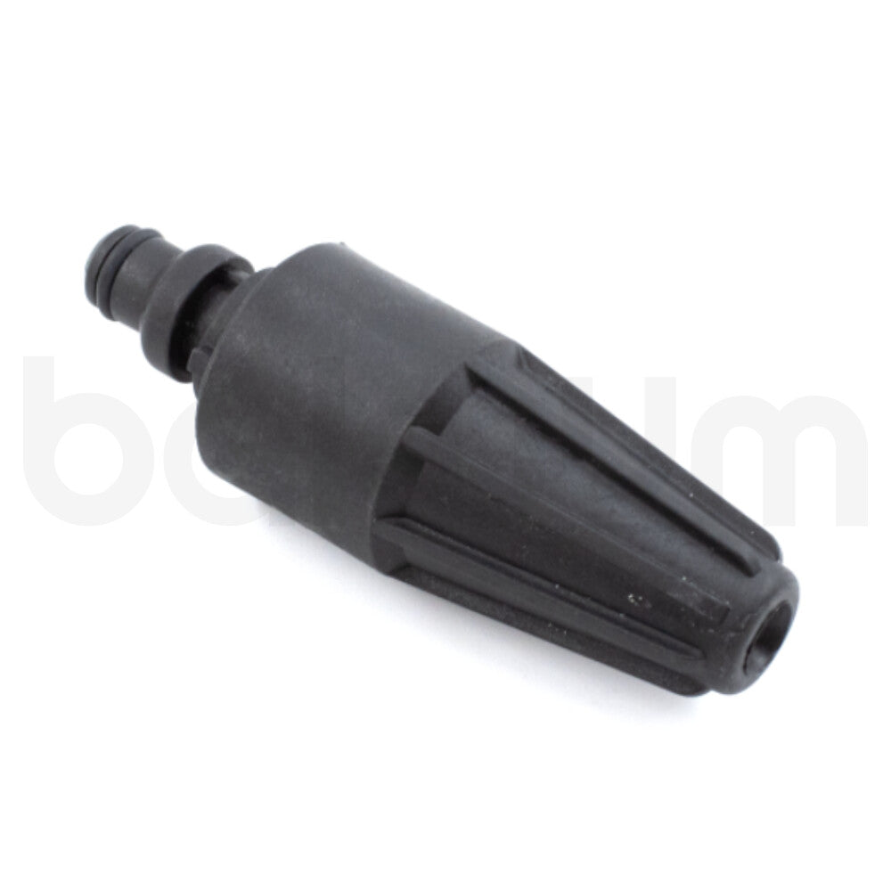 Hydroboost 1500 Easy Move Spray Nozzle