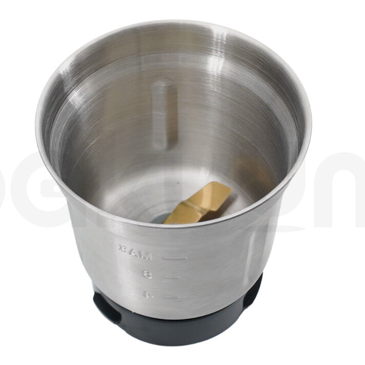 Vaso Cuchilla Titanmill 300 Duoclean