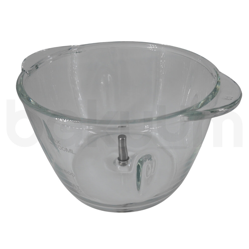 Jarra Titanglass 1000