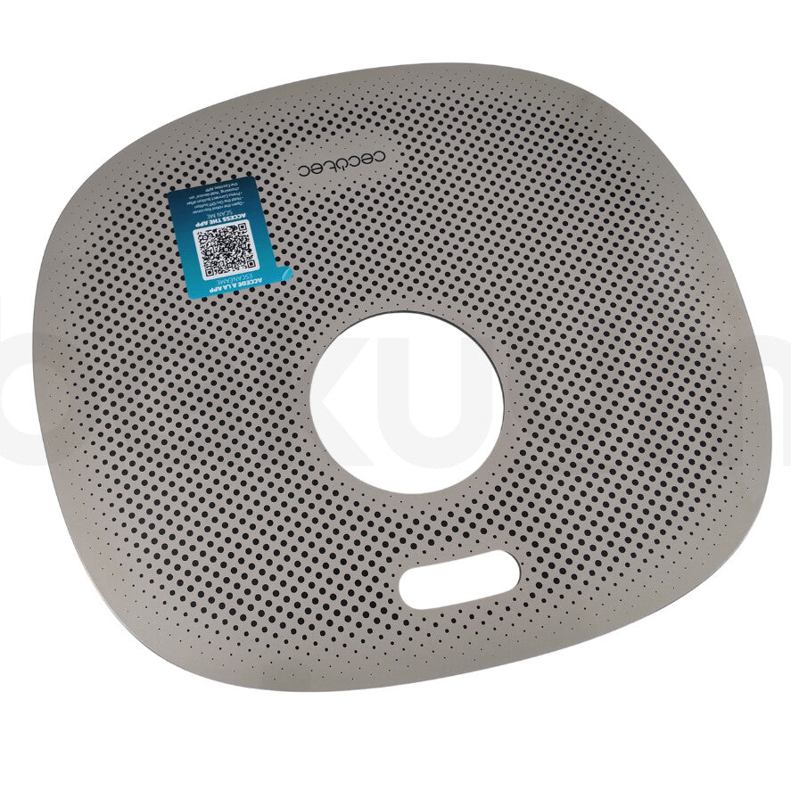 Embellecedor Carcasa Conga Z100 | Conga Z100 X-treme
