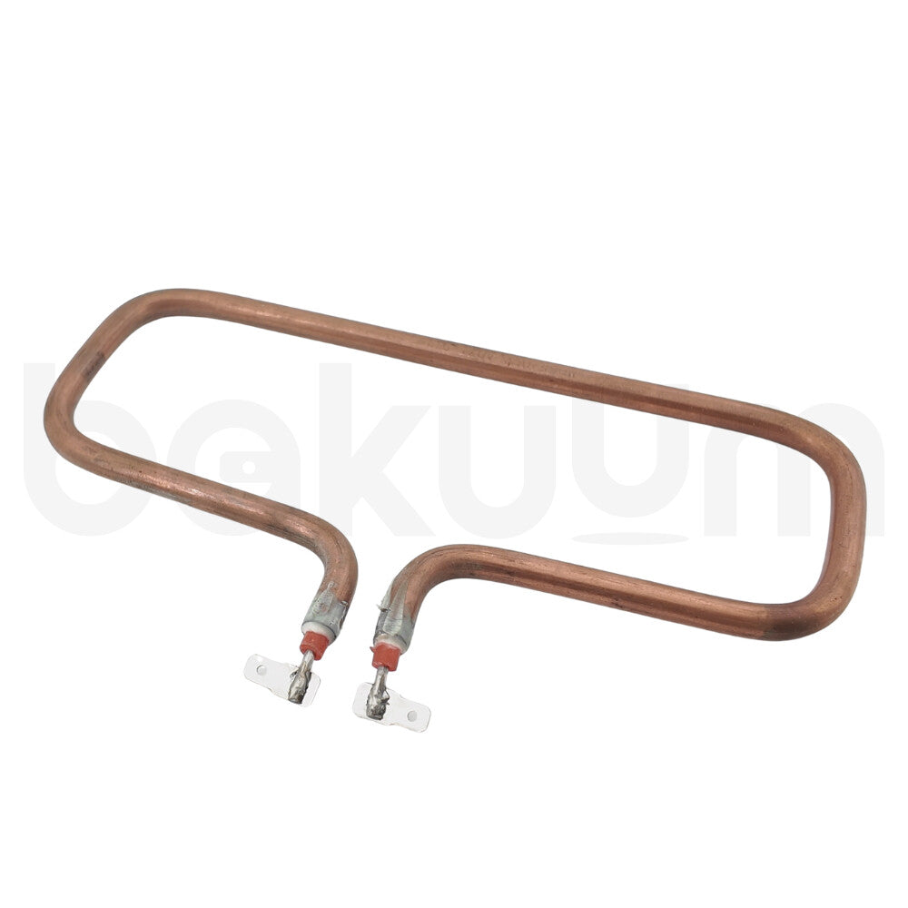 Resistencia Rock'ntoast 1000 3in1