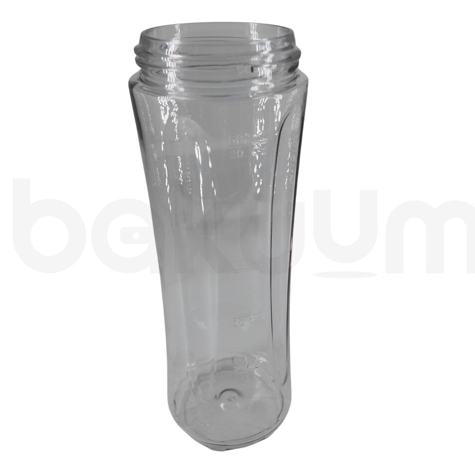 Vaso Batidor Power Titanium 500 Easygo