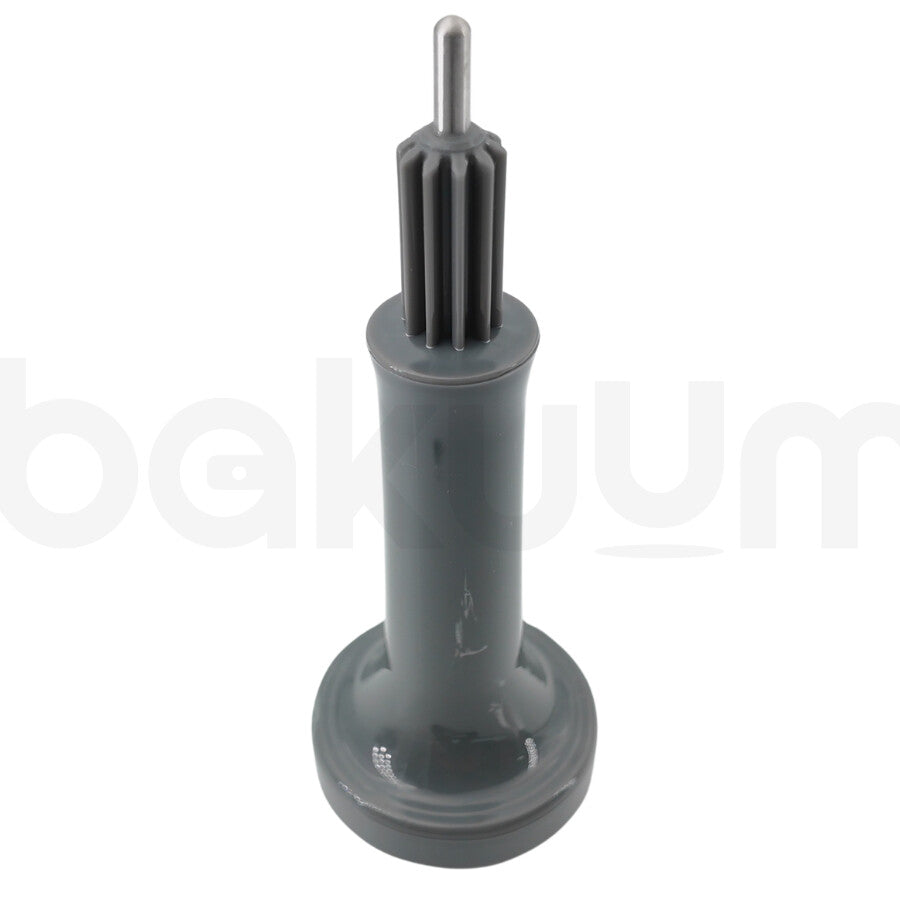 Food Processor Shaft Comino 1000