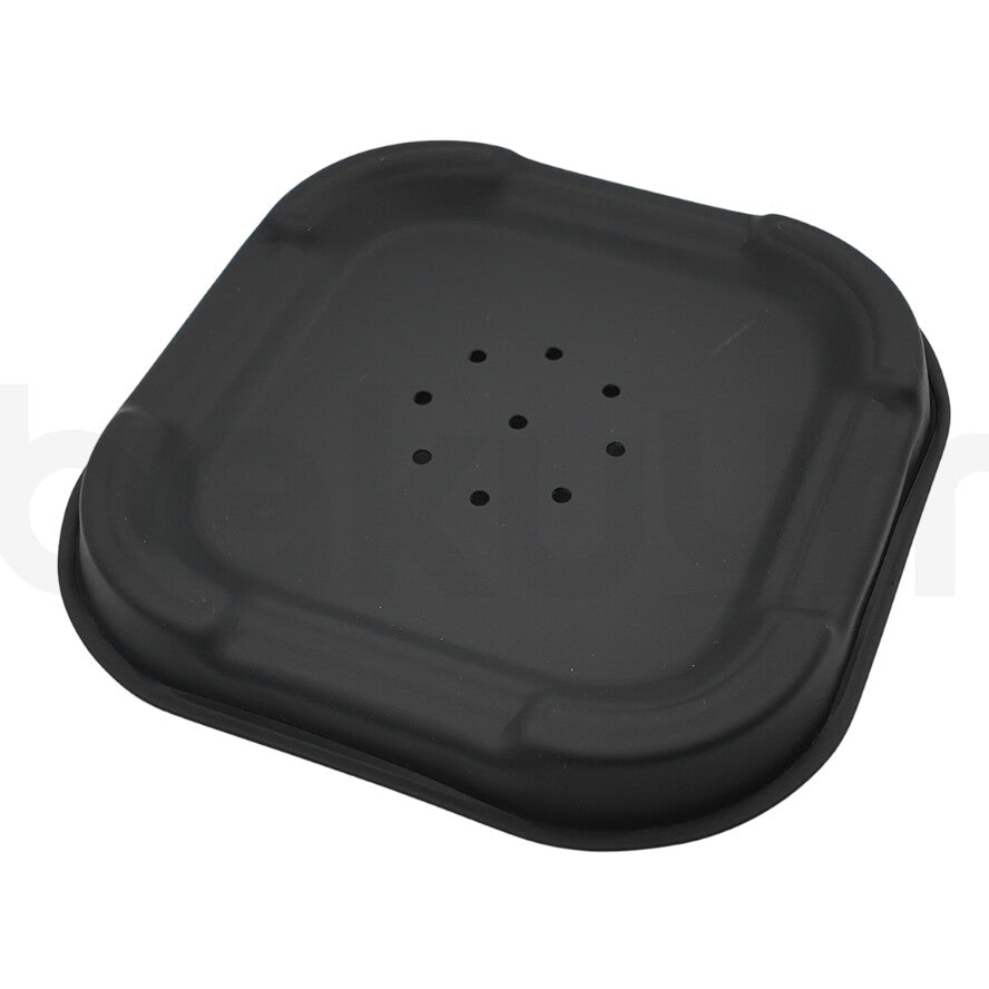 Tapa Vaporera Cecofry&grill Smokin' 8500 | Cecofry&grill Smokin' 8500