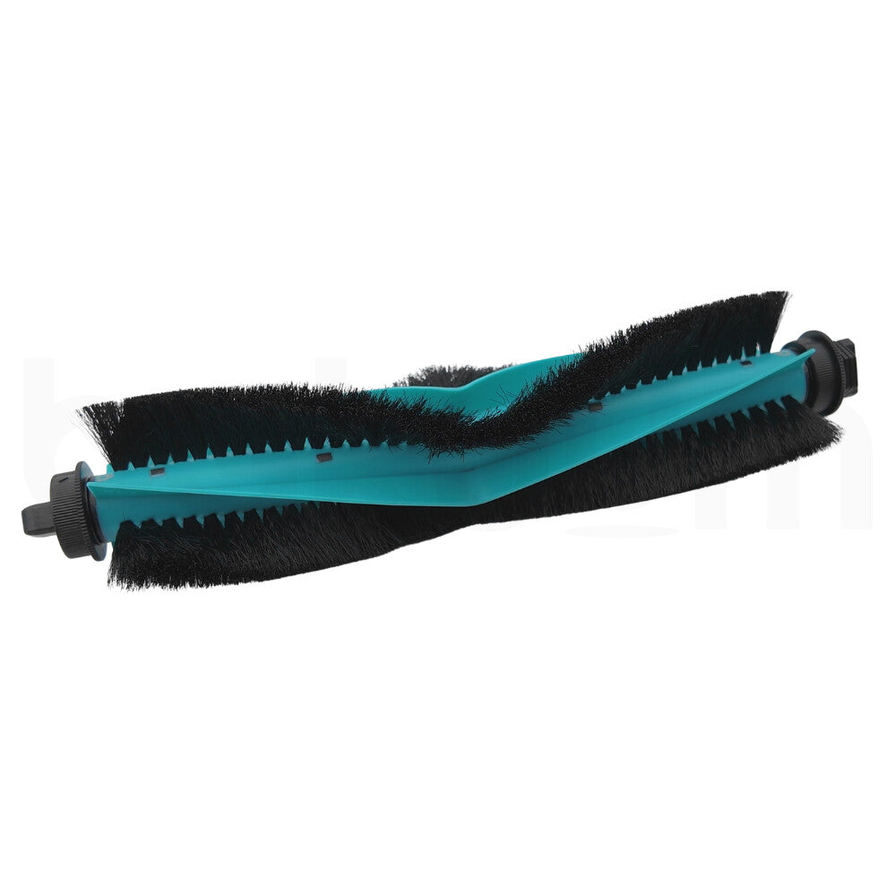 Mixed Brush Conga 15090 Spin Revolution Home&wash | Conga 16090 Ai Spin Revolution Home&wash | Conga 20090 Proai Infinitysoap Cutspa