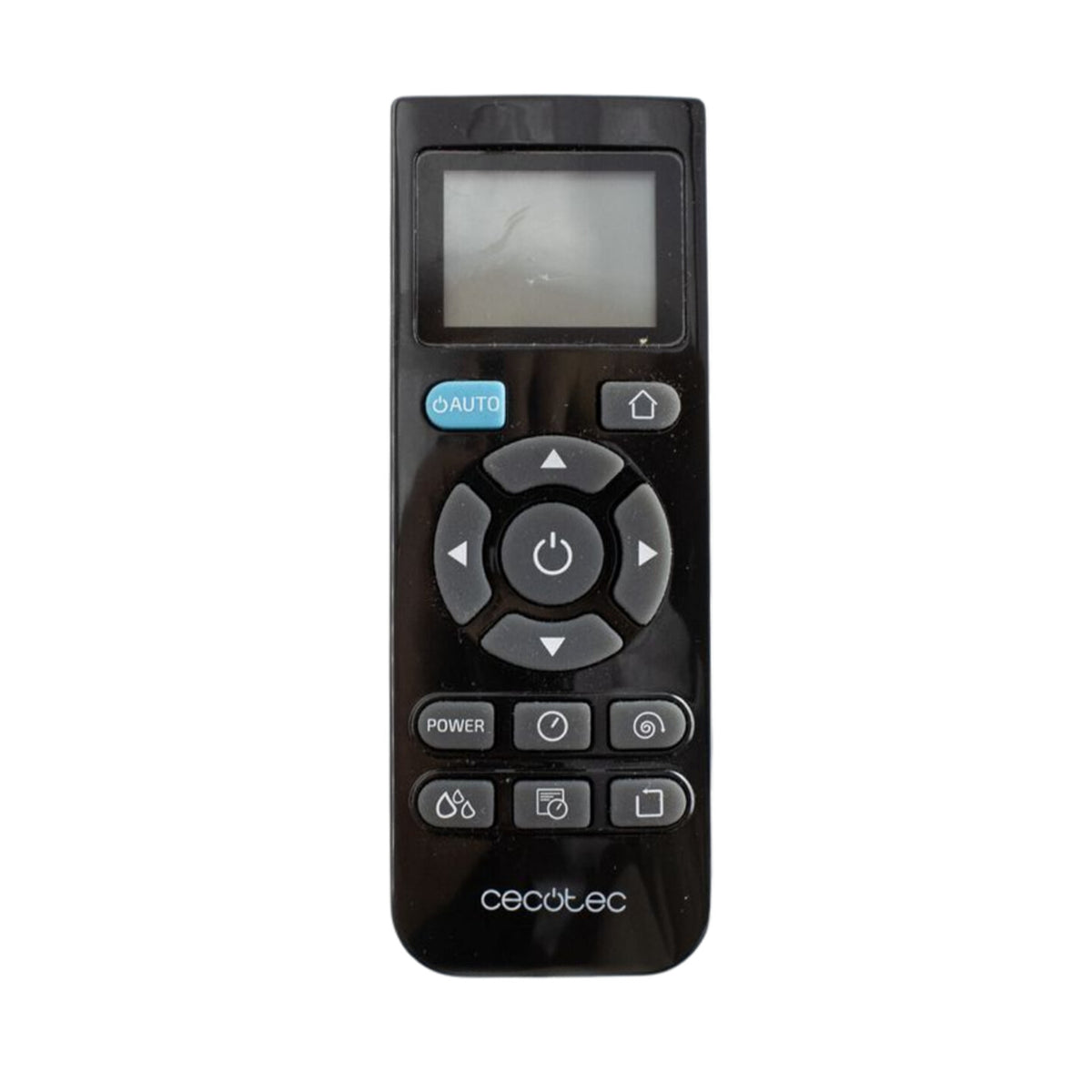 Mando A Distancia Conga 990 Excellence | Conga 990 Excellence