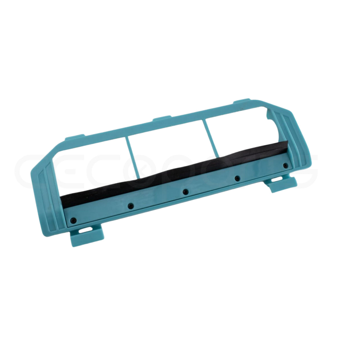 TAPA CEPILLO CENTRAL CONGA 3090