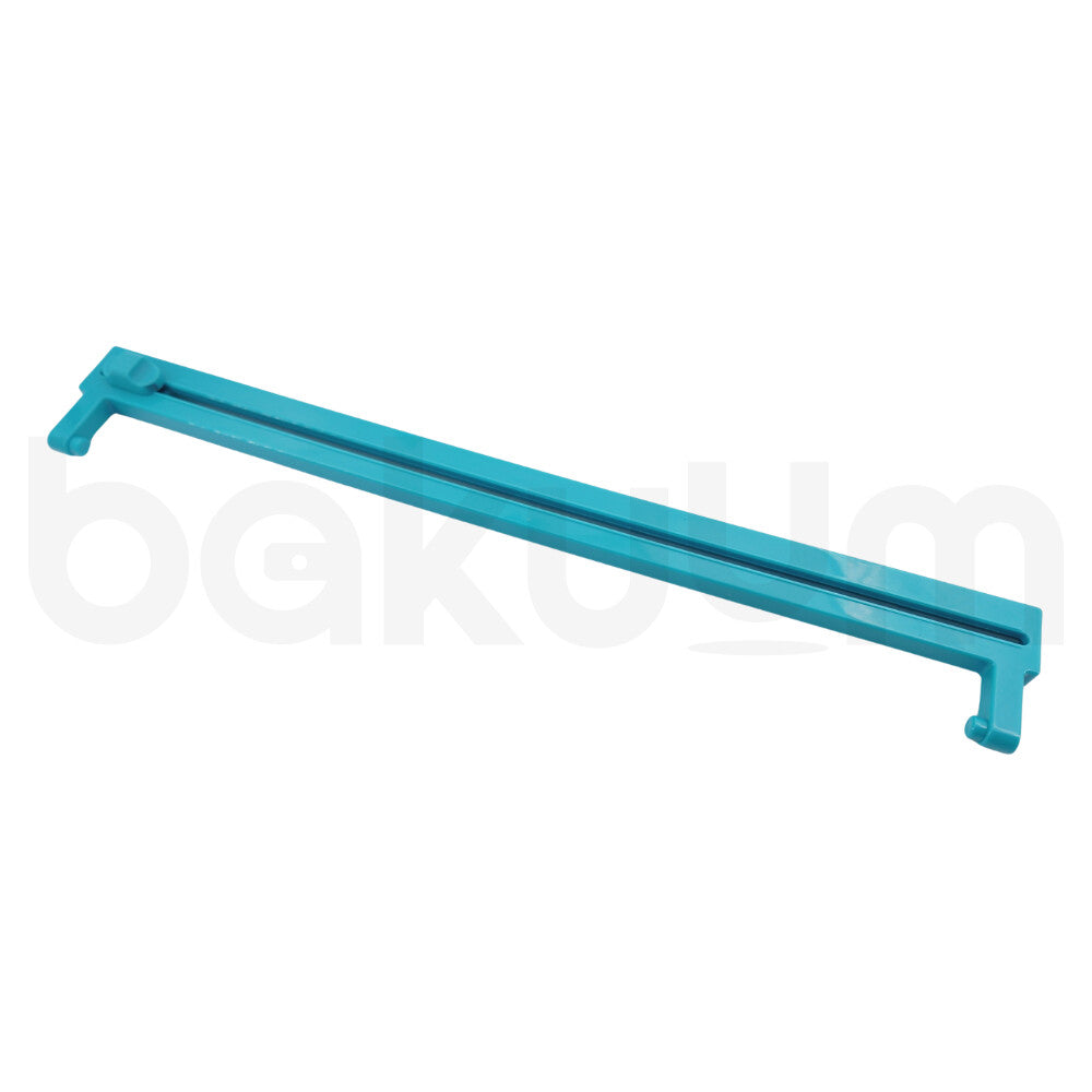 Cortador Sealvac Steel