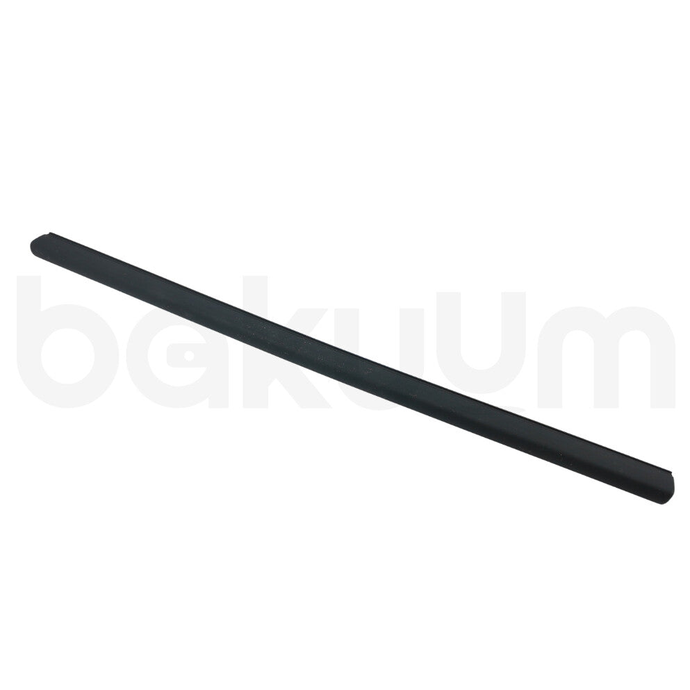 Goma De Presión Sealvac Steel