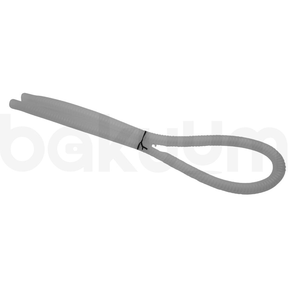 Tubo Flexible Deshumidificador Bigdry 4000 Expert Black
