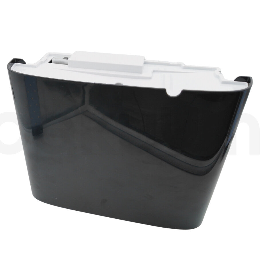 Tanque De Agua Deshumidificador Bigdry 4000 Expert Black