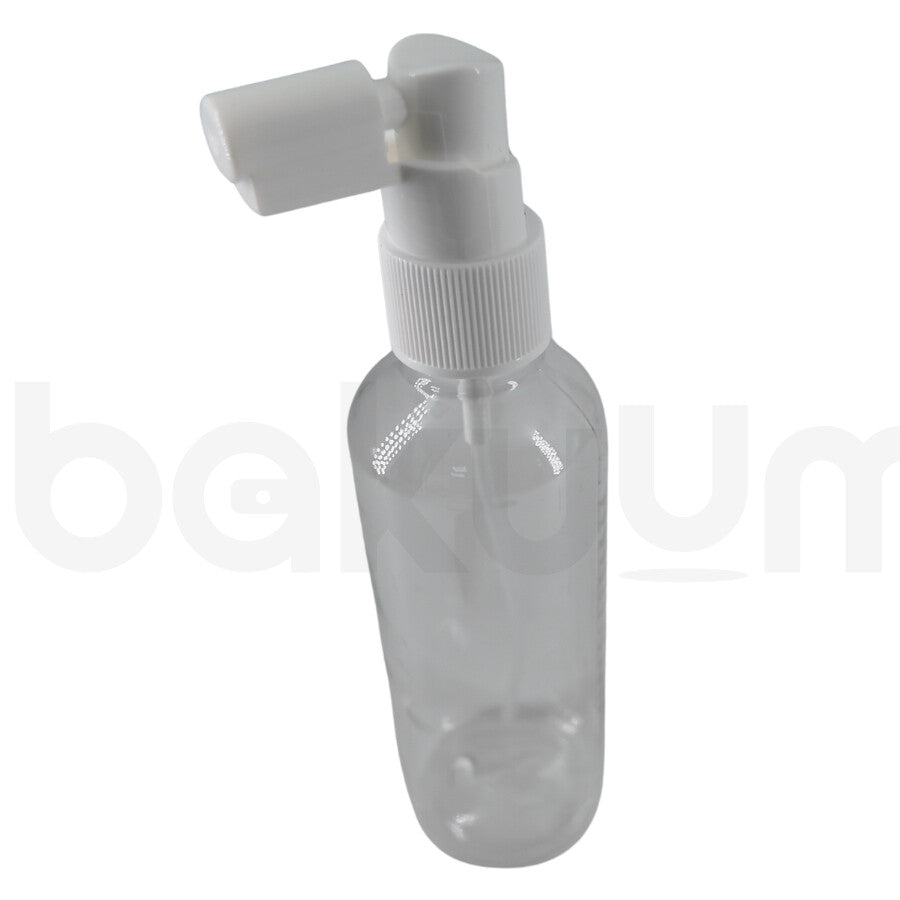 Botella De Agua Conga Windroid 1090 Double Spray Connected
