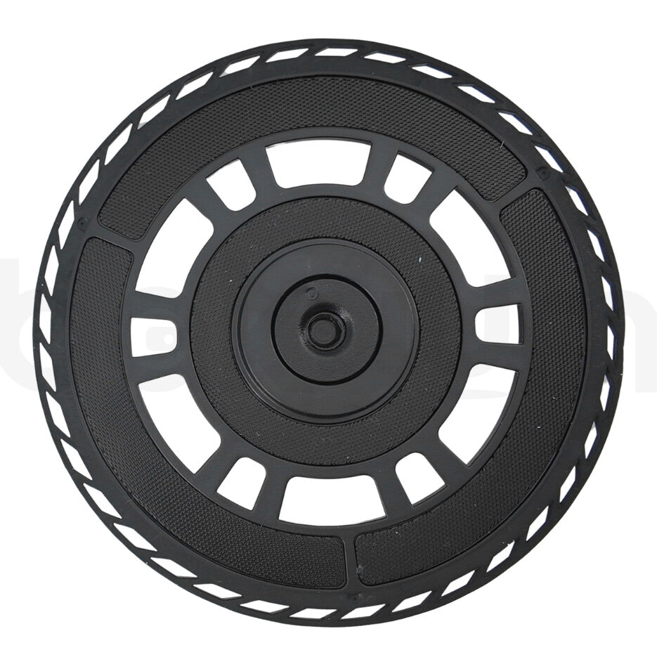 Soporte Mopa Conga X100 | Conga X100 Xtreme