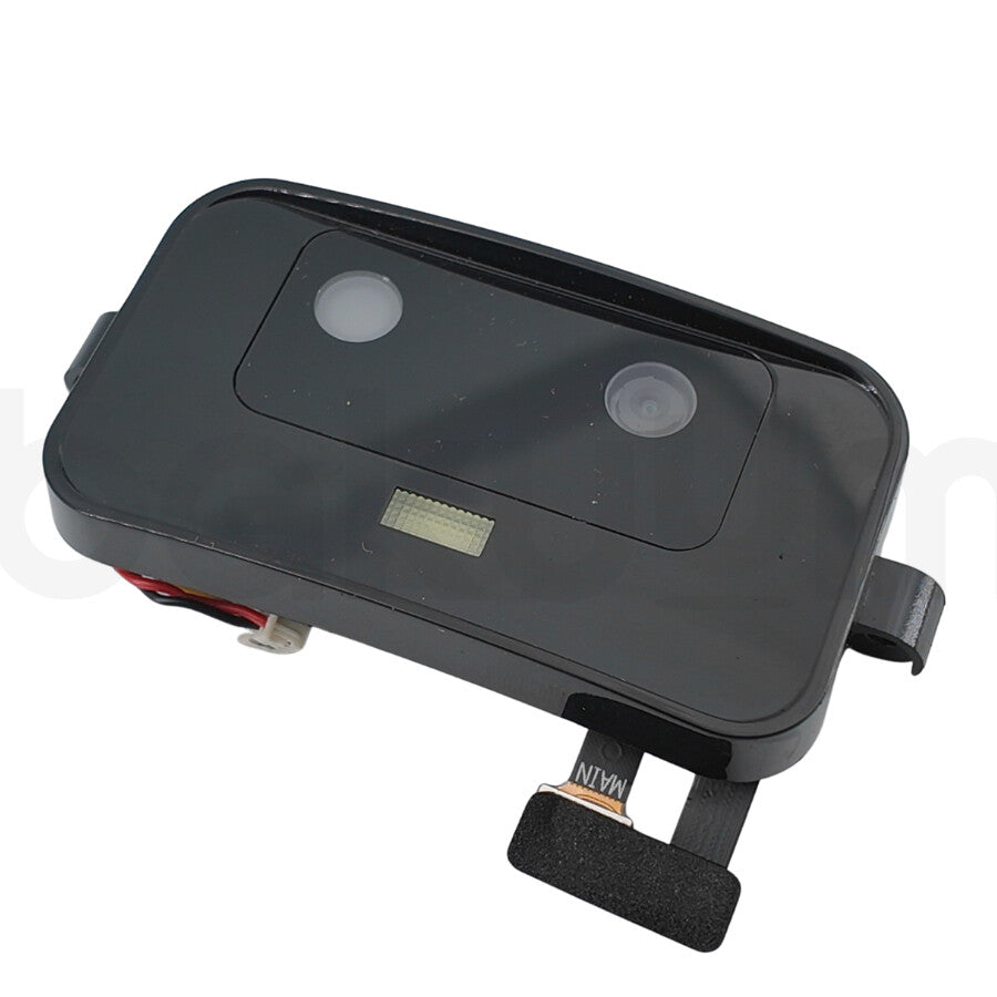Camara Conga X100 | Conga X100 Xtreme