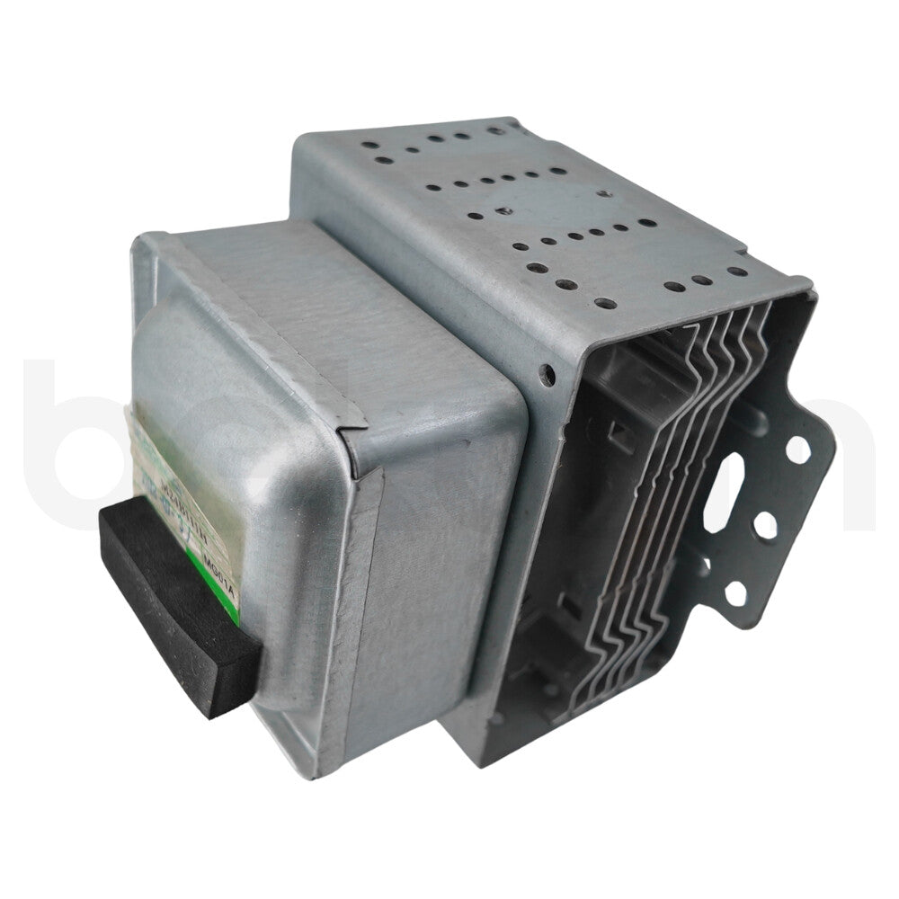 Magnetron Proclean 3110