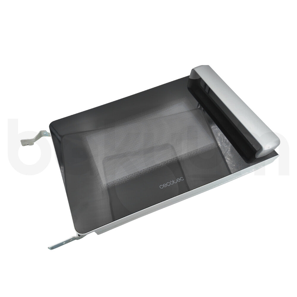 Puerta Proclean 3110