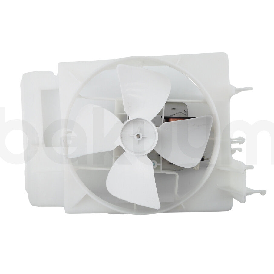 Motor Ventilador Proclean 3050