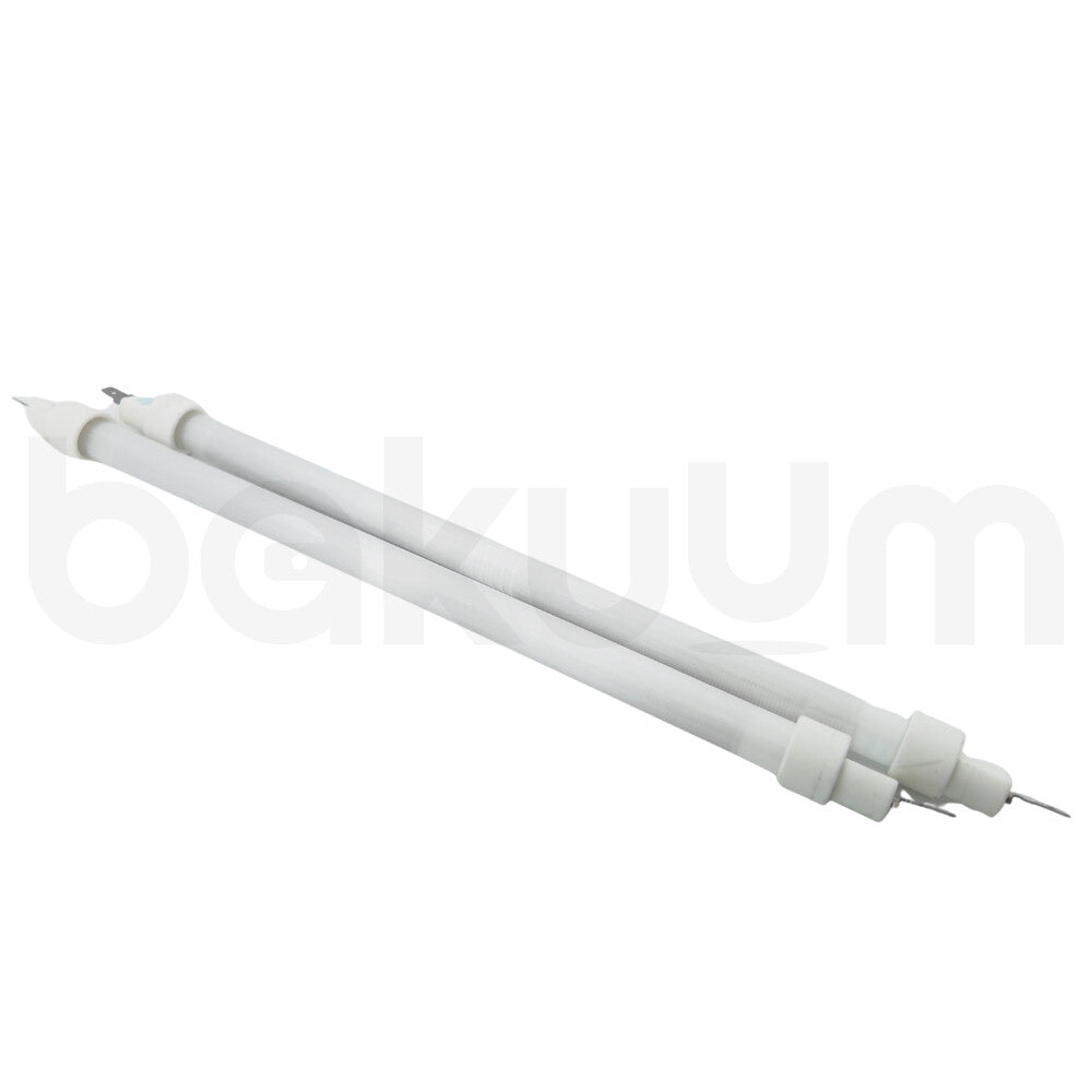 Pack Resistencia Proclean 5120