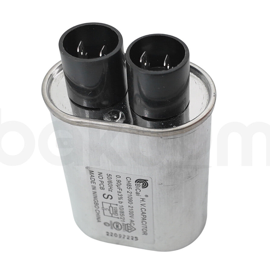 Capacitor Grandheat 3120