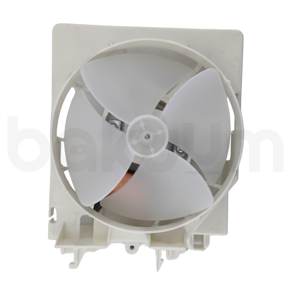 Motor Ventilador Grandheat 3120