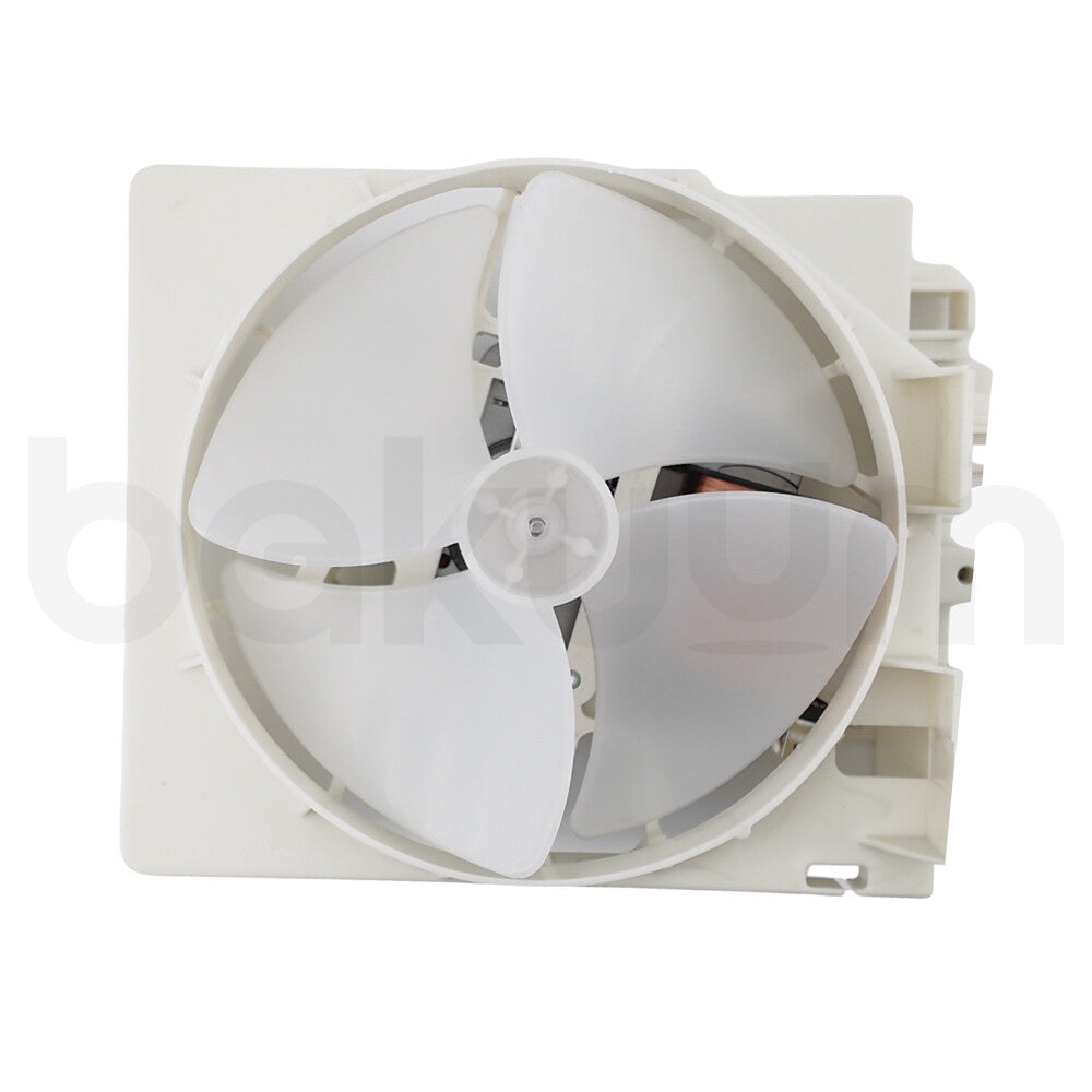 Grandheat 3010 Fan Motor