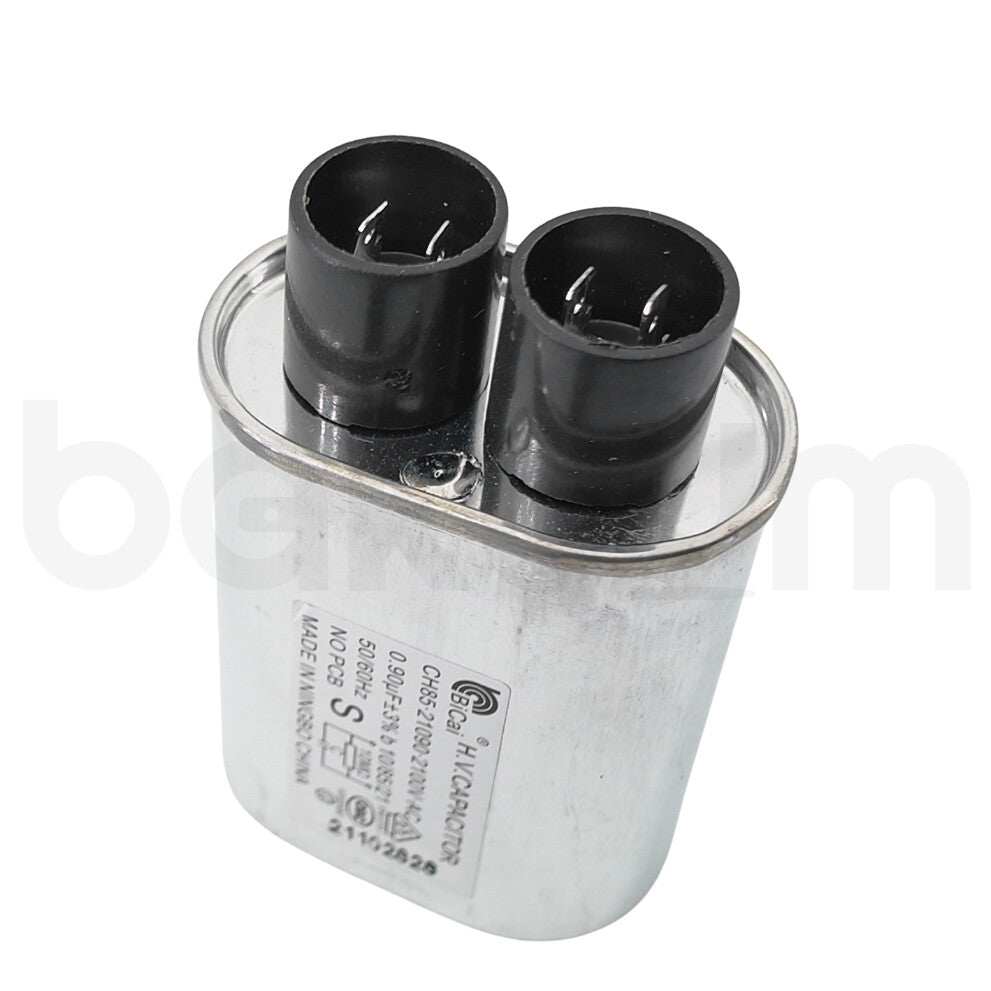 Grandheat 3010 Capacitor