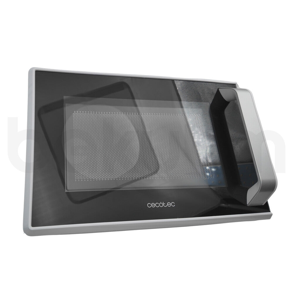 Puerta Grandheat 3010